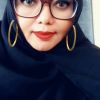 Bunda Nada