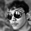 junedjunn89
