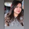 Chriscillia Teresya Sembiring