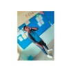 Tiban cr