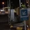 bye