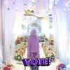 Rahmawati