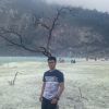 Zainal Arifin
