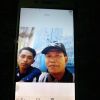 Edy Prasetiyo