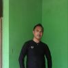 Abdul Ibrahim Samual
