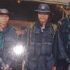 นายหวังดี ศรีสะเกษครับ