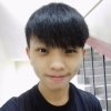 Brian_xxr