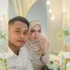 Nawwar Sauffi