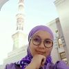Aini Isdamatsyu