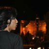 Wahyu Semproel Wurangian