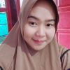 Triyanni Nugroho