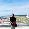 Mohd Naqiuddin