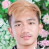 'Muhamad Arsya'