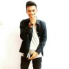 Abi Manyu Ilham Fadillah