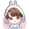 rarajeon