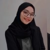 Listiawati