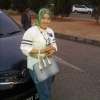 Af'idah Acr
