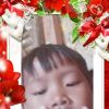 Sandi Ceng