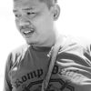 M Ridwan