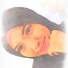 Shifa SL