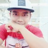 Aditya Rachman