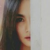Phay Fcc