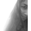 yxgaa
