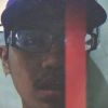 Grenaldi Samuel
