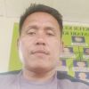 Kirol Marna