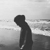 Muhammad Novrio Syahbana