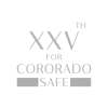 Cororado Safe