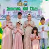 Sigit Dany Setiyono