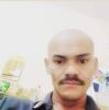 Thidarat Jeawkok