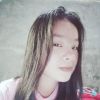 Deva Rosalina Lubis
