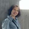 Winsome Leung