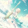 shiho