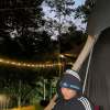 Tony TheRang