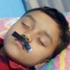 Raihan Perdana Setyawan