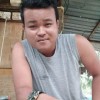 Ek Kevin