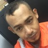 KHALIFAH