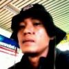 Antho