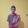 Antra Jr.