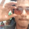 พี่ ลี