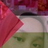 Shawina Annuar