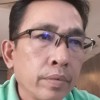 Nadir