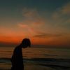Andre Supriyanto