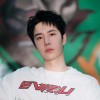 💚LoveWangYibo💚