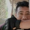 Bagas Bataks