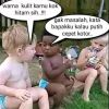 Raden Kabul