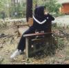 Yunita Leeyouna